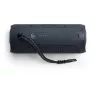 JBL Flip Essential 2 vízálló Bluetooth hangszóró, fekete