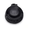 JBL Tune T600NC ANC zajszűrős vezeték nélküli fejhallgató, fekete