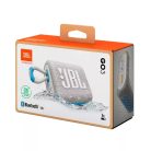 JBL Flip 4 waterproof bluetooth spekaer, black