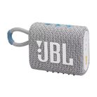 JBL Flip 4 waterproof bluetooth spekaer, black