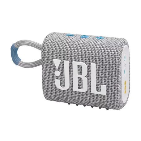 JBL Flip 4 waterproof bluetooth spekaer, black