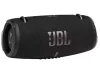 JBL Xtreme 3 vízálló Bluetooth hangszóró, fekete