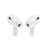 JBL Wave 200TWS (JBLW200TWSWHT) Deep Bass TWS bluetooth headset, fehér