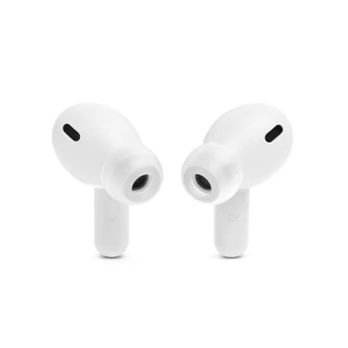 JBL Wave 200TWS (JBLW200TWSWHT) Deep Bass TWS bluetooth headset, fehér