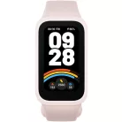 Xiaomi Smart Band 9 Active okoskarkötő pink (BHR9917GL)
