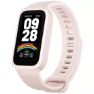 Xiaomi Smart Band 9 Active okoskarkötő pink (BHR9917GL)