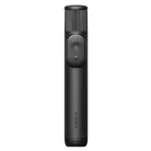 Xiaomi Selfie Stick Tripod Mini selfie bot BHR083KGL, fekete