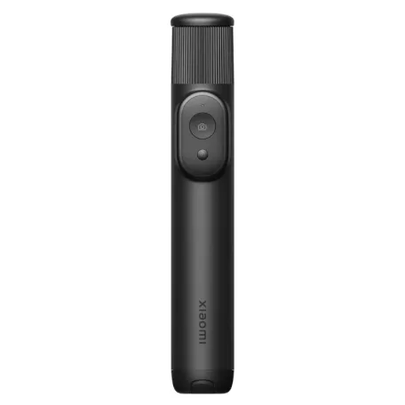 Xiaomi Selfie Stick Tripod Mini selfie bot BHR083KGL, fekete