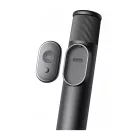 Xiaomi Selfie Stick Tripod Mini selfie bot BHR083KGL, fekete