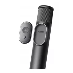 Xiaomi Selfie Stick Tripod Mini selfie bot BHR083KGL, fekete