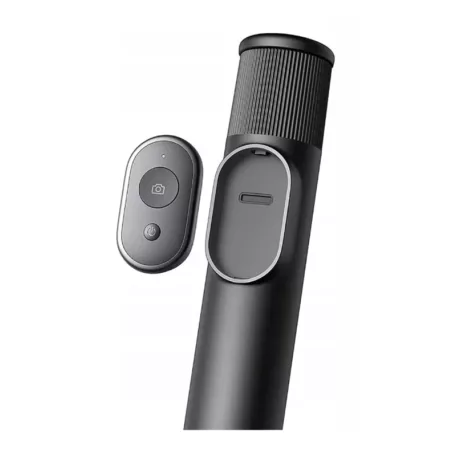 Xiaomi Selfie Stick Tripod Mini selfie bot BHR083KGL, fekete