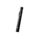 Xiaomi Zoom Floor Selfie Stick Tripod és selfie bot BHR083ZGL, fekete