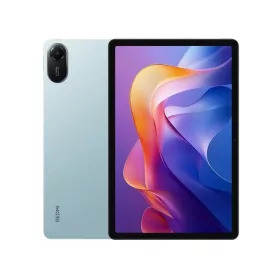 Xiaomi Redmi Pad 2 4/128GB tablet, mentazöld, 11 inch