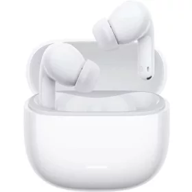   Xiaomi Redmi Buds 8 Lite gyári ANC bluetooth TWS headset fehér (BHR08OLGL)