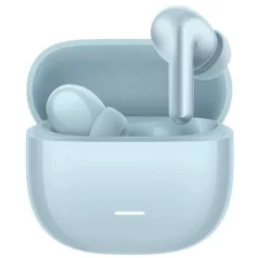   Xiaomi Redmi Buds 8 Lite gyári ANC bluetooth TWS headset kék (BHR08OJGL)