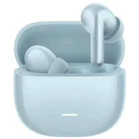   Xiaomi Redmi Buds 8 Lite gyári ANC bluetooth TWS headset kék (BHR08OJGL)