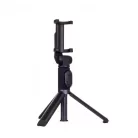 Xiaomi Mi Selfie Stick Tripod selfie bot, fekete (FBA4070US)