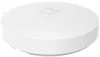 Xiaomi Mi Wireless Switch kapcsológomb okosotthon szetthez (YTC4040GL)