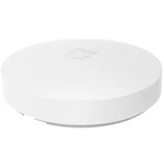   Xiaomi Mi Wireless Switch kapcsológomb okosotthon szetthez (YTC4040GL)