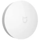 Xiaomi Mi Wireless Switch kapcsológomb okosotthon szetthez (YTC4040GL)