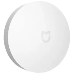   Xiaomi Mi Wireless Switch kapcsológomb okosotthon szetthez (YTC4040GL)