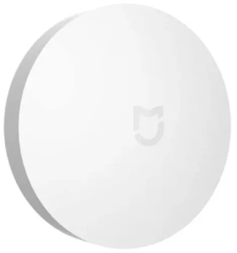 Xiaomi Mi Wireless Switch kapcsológomb okosotthon szetthez (YTC4040GL)