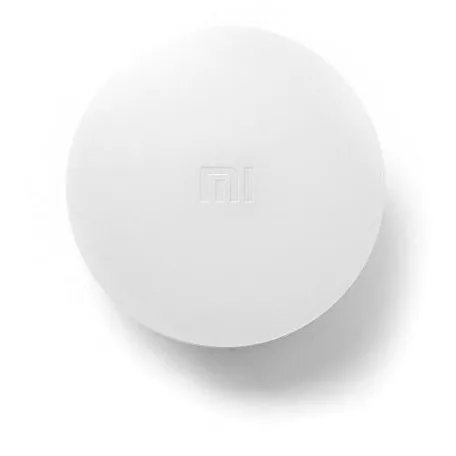 Xiaomi Mi Wireless Switch kapcsológomb okosotthon szetthez (YTC4040GL)