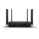 Xiaomi Mi Router AX3200 WiFi 6 Router fekete (DVB4314GL)