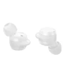 Xiaomi Redmi Buds 3 Lite gyári bluetooth headset fehér