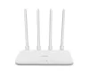 Xiaomi AC1200 WiFi 5 Router fehér (DVB4330GL)
