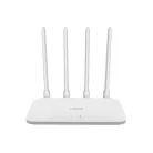 Xiaomi AC1200 WiFi 5 Router fehér (DVB4330GL)