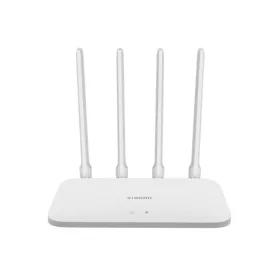 Xiaomi AC1200 WiFi 5 Router fehér (DVB4330GL)