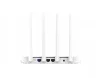 Xiaomi AC1200 WiFi 5 Router fehér (DVB4330GL)