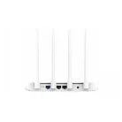 Xiaomi AC1200 WiFi 5 Router fehér (DVB4330GL)