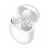 Xiaomi Redmi Buds 4 gyári bluetooth TWS headset fehér (BHR5846GL)