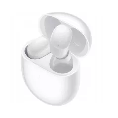   Xiaomi Redmi Buds 4 gyári bluetooth TWS headset fehér (BHR5846GL)