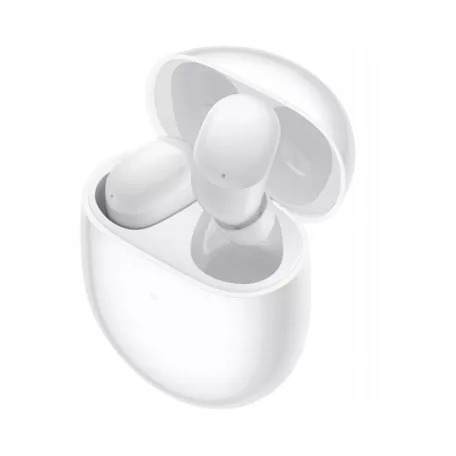 Xiaomi Redmi Buds 4 gyári bluetooth TWS headset fehér (BHR5846GL)