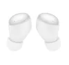 Xiaomi Redmi Buds 4 gyári bluetooth TWS headset fehér (BHR5846GL)