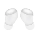 Xiaomi Redmi Buds 4 gyári bluetooth TWS headset fehér (BHR5846GL)