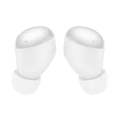   Xiaomi Redmi Buds 4 gyári bluetooth TWS headset fehér (BHR5846GL)