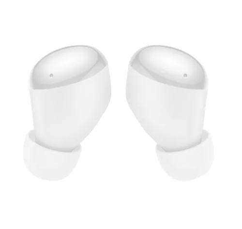 Xiaomi Redmi Buds 4 gyári bluetooth TWS headset fehér (BHR5846GL)