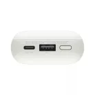 Xiaomi Pocket Edition Ivory power bank 10000 mAh  33W gyorstöltéssel BHR5909GL