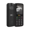 AGM M9 4G ütés- és vízálló IP68 mobiltelefon, kártyafüggetlen, Dual Sim, fekete