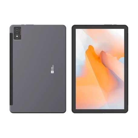 AGM PAD P1 Lite 4G ütés- és vízálló 4+128GB IP68 Tablet, kártyafüggetlen, Dual Sim, fekete