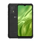AGM H Max 4/128GB | IP69K, MIL-STD-810H | 10000 mAh akkumulátor | Könnyű és vékony | 90 Hz-es kijelző | 4G Dual SIM mobiltelefon | 6.56 inch