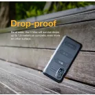 AGM H Max 4/128GB | IP69K, MIL-STD-810H | 10000 mAh akkumulátor | Könnyű és vékony | 90 Hz-es kijelző | 4G Dual SIM mobiltelefon | 6.56 inch