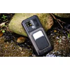 AGM G3 Pro 5G ütés- és vízálló 12/512GB IP68 hőkamerás mobiltelefon, kártyafüggetlen, Dual Sim, 6,72 inch