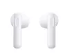 Honor Choice Earbuds X6 sztereó zajszűrős TWS headset beépített dupla mikrofonnal fehér