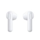 Honor Choice Earbuds X6 sztereó zajszűrős TWS headset beépített dupla mikrofonnal fehér