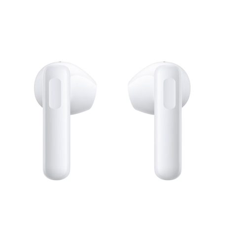 Honor Choice Earbuds X6 sztereó zajszűrős TWS headset beépített dupla mikrofonnal fehér